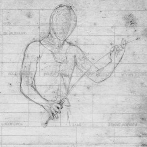 SketchFencer2SM.jpg