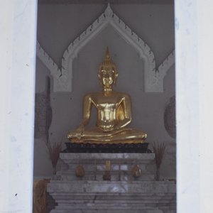DSC_1126sm.JPG