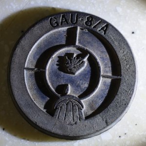 5240sm.JPG