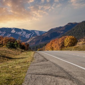 Colorado Fall 2022-2.jpg