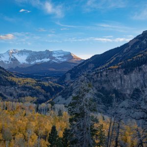 Colorado Fall 2022-1 copy.jpeg