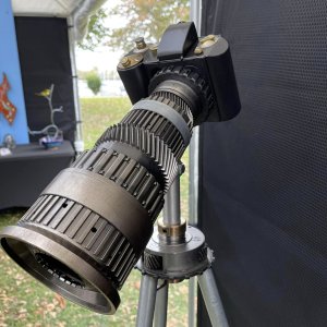 CameraGear1.jpg