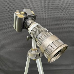CameraGear2.jpg