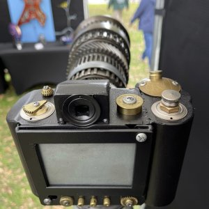 CameraGear3.jpg