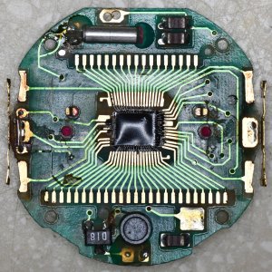 435sm.jpg