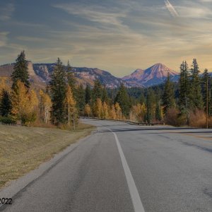 Colorado Fall 2022-cytog-11-2.jpg