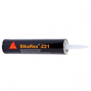 Sikaflex 221 Black.jpg