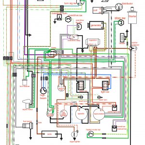 BJ8Wiring1.jpg