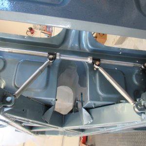 AH Shock Tower Brace Test Fit S50 Nov 2022 5730.jpg