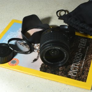 SS2_5355sm.JPG
