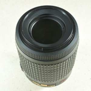 SS2_5371sm.JPG