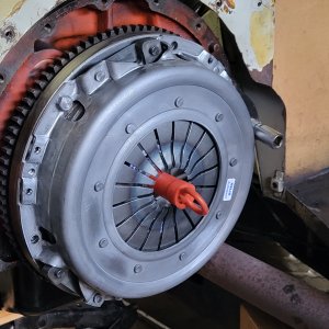 5 speed conversion clutch.jpg