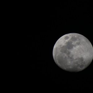Moon703sm.jpg