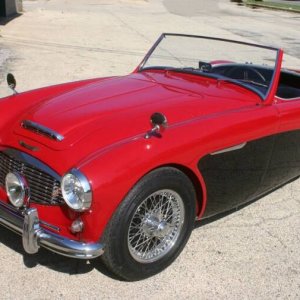 1959-austin-healey-100-6-2-seater (1).jpg