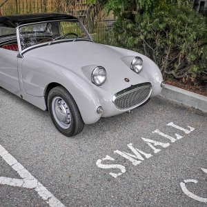 1960 Austin-Healey Sprite.jpg