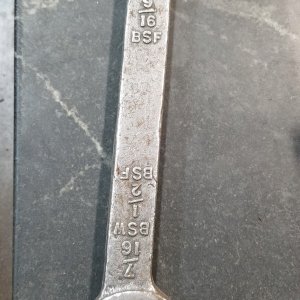 BSF spanner.jpg