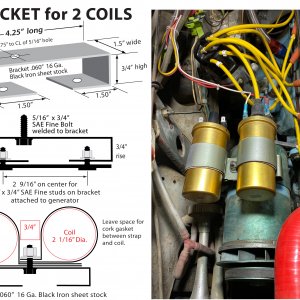 Bracket for Coils.jpg