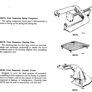 suspension-tools.png