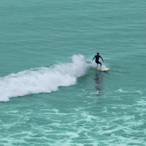 surfer stock.jpg