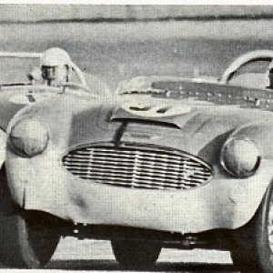 Barker Bros Healey.jpeg