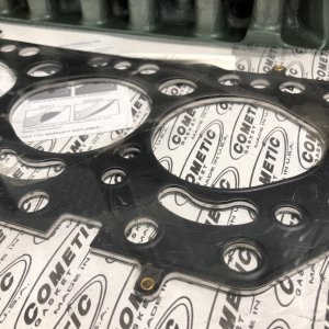 Custom Head Gasket.jpg