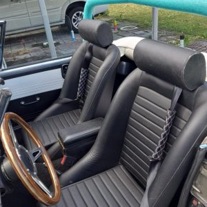 Arkley aftermarket seats.jpg