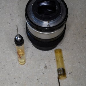 0988sm.JPG