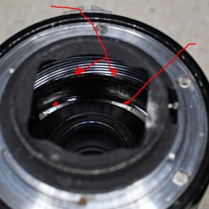 Marked0986sm.JPG