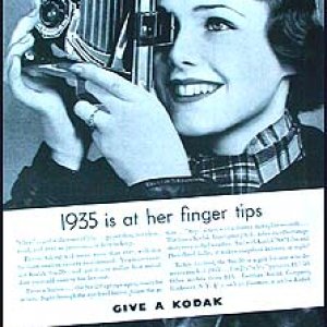 kgmagads30s.jpg