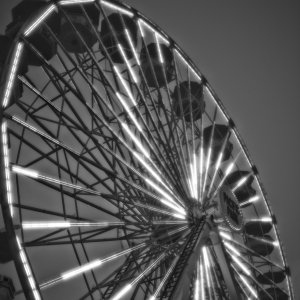 The Wheel.jpg