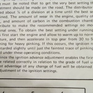 IGNITION TIMING per HAYNES 003.JPG