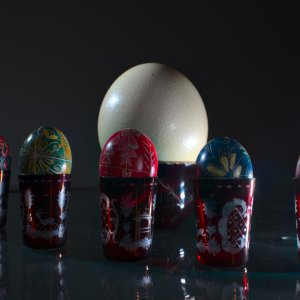 Eggs.jpg