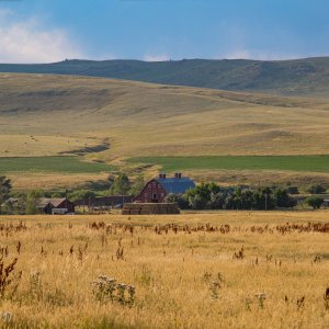 Eclipse Trip Grants Ranch-0170.JPG