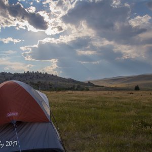 Eclipse Trip Grants Ranch-1665.jpg