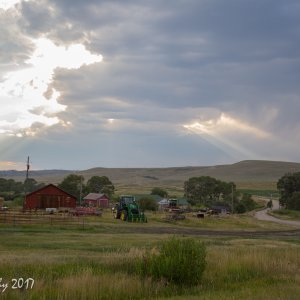 Eclipse Trip Grants Ranch-1721.jpg