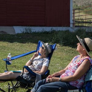Eclipse Trip Grants Ranch-1831.jpg