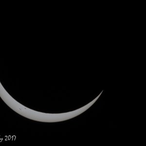 Eclipse Trip Grants Ranch-1943.jpg