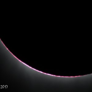 Eclipse Trip Grants Ranch-1958-2.jpg