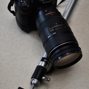 SS5_1055sm.JPG