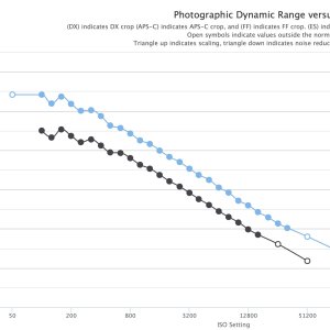 Screenshot 2023-02-12 at 6.42.51 PM.jpg