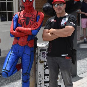 SpideyNfriends.jpg