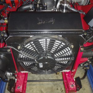 Finished Engine Compartment 4.jpg