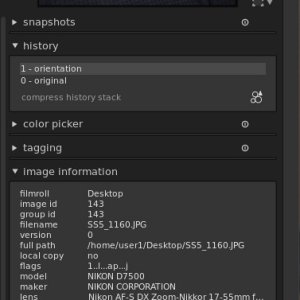 SS5_1160data.JPG