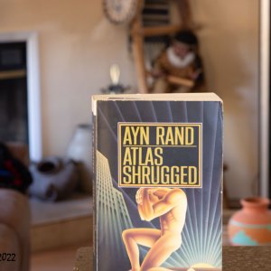 IS-test-2s-8stop.jpg