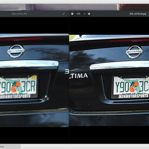 Screenshot from 2023-02-27 16-17-35.png