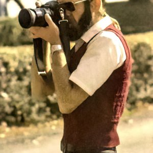 SS45yearsago-DeNoiseAI-low-light.jpg