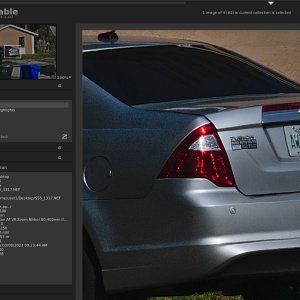 Screenshot2023-03-09.jpg