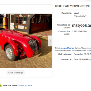 healey silverstone 1.png