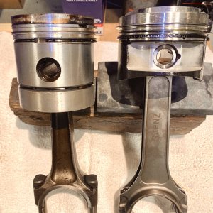 Two Pistons 1.jpg