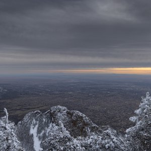 Sandia Crest-1987.jpg